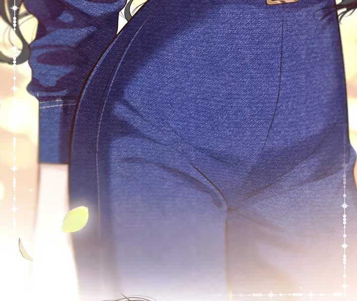 Page https://readmanhwaverse.com/images/only-for-love/chapter-36/070.jpg
