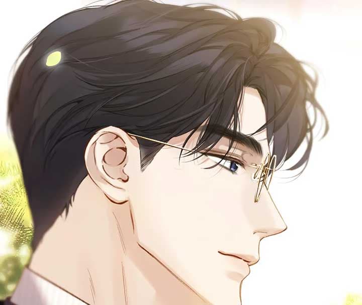 Page https://readmanhwaverse.com/images/only-for-love/chapter-36/071.jpg