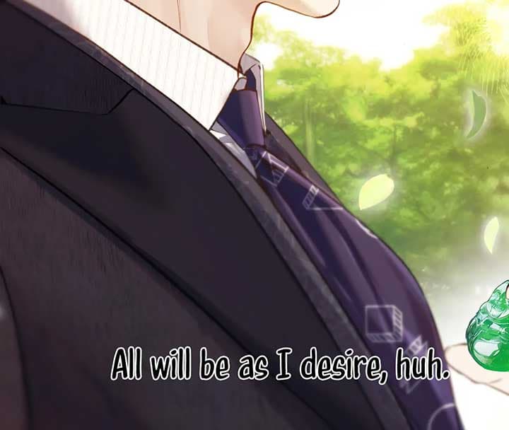 Page https://readmanhwaverse.com/images/only-for-love/chapter-36/072.jpg