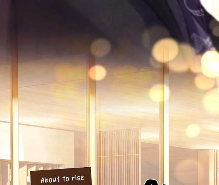 Page https://readmanhwaverse.com/images/only-for-love/chapter-36/073.jpg