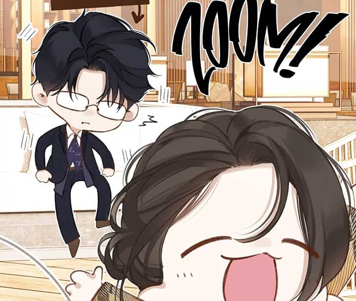 Page https://readmanhwaverse.com/images/only-for-love/chapter-36/074.jpg