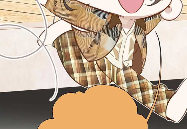 Page https://readmanhwaverse.com/images/only-for-love/chapter-36/075.jpg