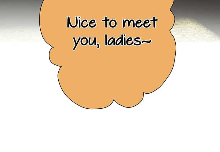 Page https://readmanhwaverse.com/images/only-for-love/chapter-36/076.jpg