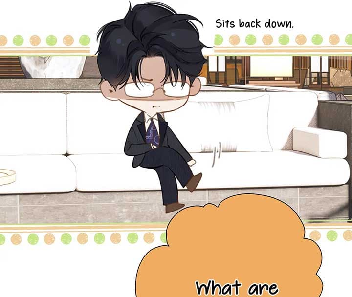 Page https://readmanhwaverse.com/images/only-for-love/chapter-36/077.jpg