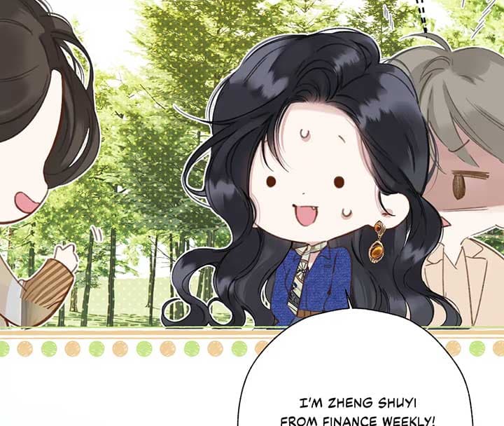 Page https://readmanhwaverse.com/images/only-for-love/chapter-36/079.jpg
