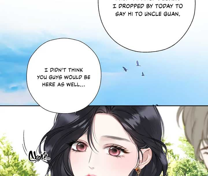Page https://readmanhwaverse.com/images/only-for-love/chapter-36/080.jpg