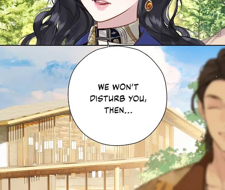 Page https://readmanhwaverse.com/images/only-for-love/chapter-36/081.jpg