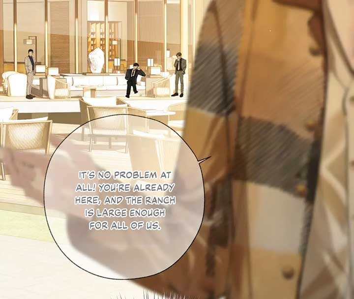 Page https://readmanhwaverse.com/images/only-for-love/chapter-36/082.jpg