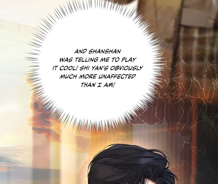 Page https://readmanhwaverse.com/images/only-for-love/chapter-36/083.jpg