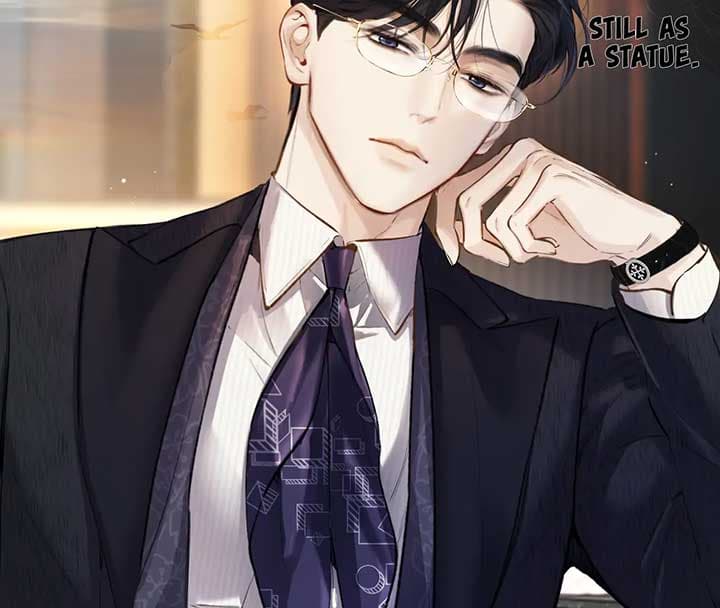 Page https://readmanhwaverse.com/images/only-for-love/chapter-36/084.jpg