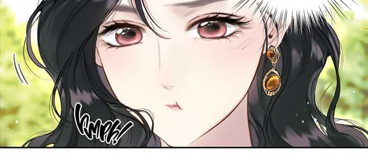 Page https://readmanhwaverse.com/images/only-for-love/chapter-36/086.jpg