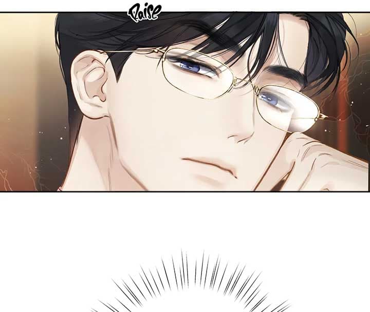 Page https://readmanhwaverse.com/images/only-for-love/chapter-36/087.jpg