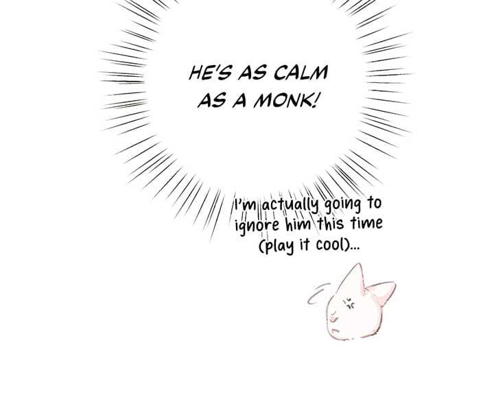 Page https://readmanhwaverse.com/images/only-for-love/chapter-36/088.jpg