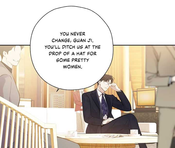 Page https://readmanhwaverse.com/images/only-for-love/chapter-36/089.jpg