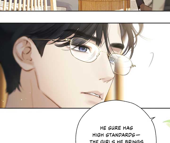Page https://readmanhwaverse.com/images/only-for-love/chapter-36/090.jpg