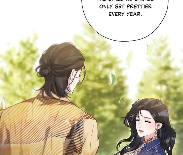 Page https://readmanhwaverse.com/images/only-for-love/chapter-36/091.jpg
