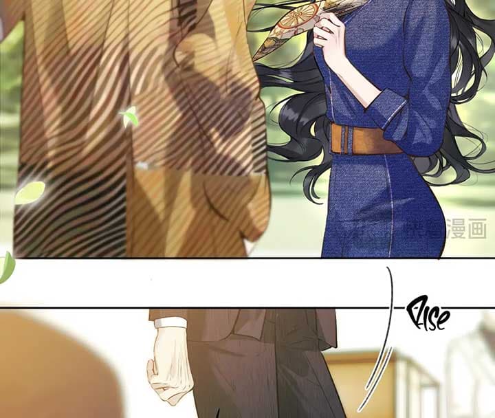 Page https://readmanhwaverse.com/images/only-for-love/chapter-36/092.jpg