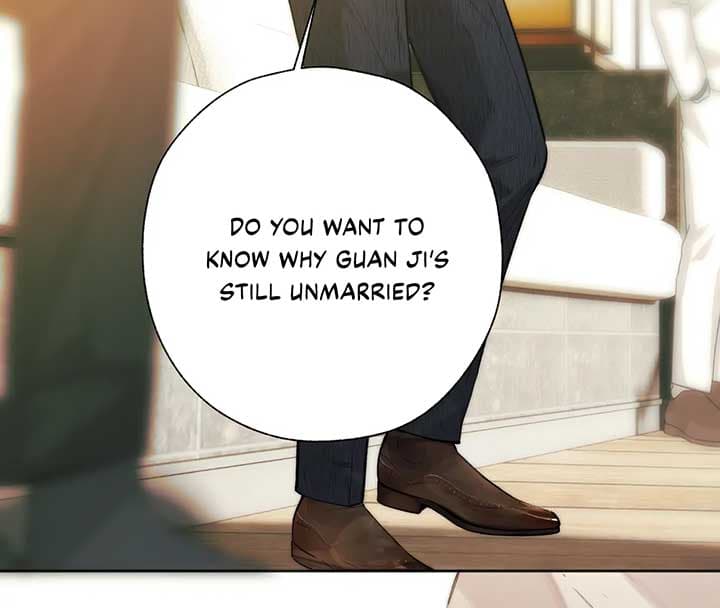 Page https://readmanhwaverse.com/images/only-for-love/chapter-36/093.jpg
