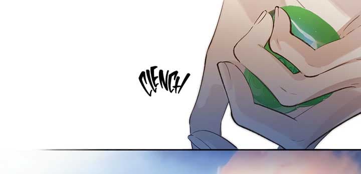 Page https://readmanhwaverse.com/images/only-for-love/chapter-36/094.jpg
