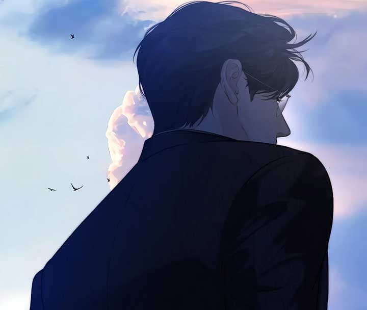 Page https://readmanhwaverse.com/images/only-for-love/chapter-36/096.jpg