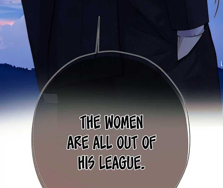 Page https://readmanhwaverse.com/images/only-for-love/chapter-36/098.jpg