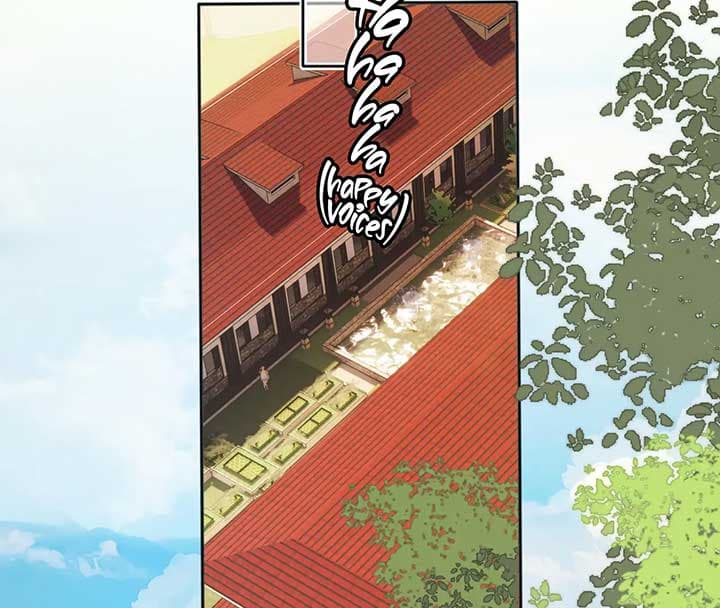 Page https://readmanhwaverse.com/images/only-for-love/chapter-36/100.jpg