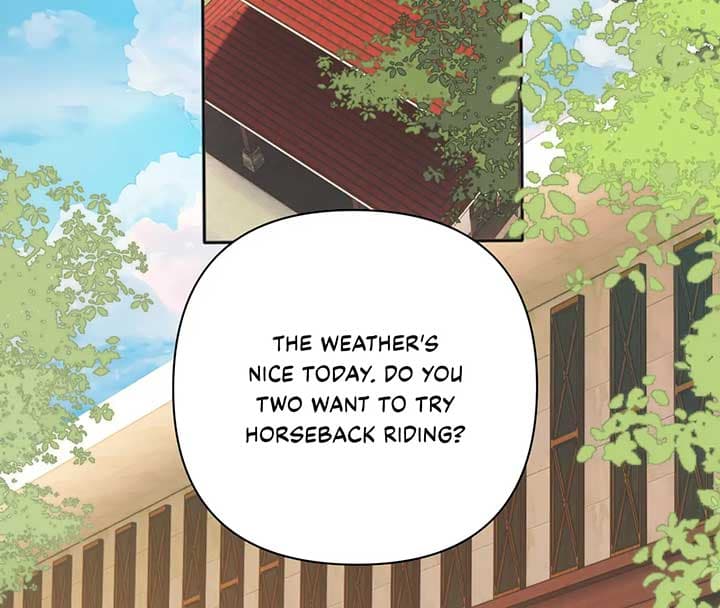 Page https://readmanhwaverse.com/images/only-for-love/chapter-36/101.jpg