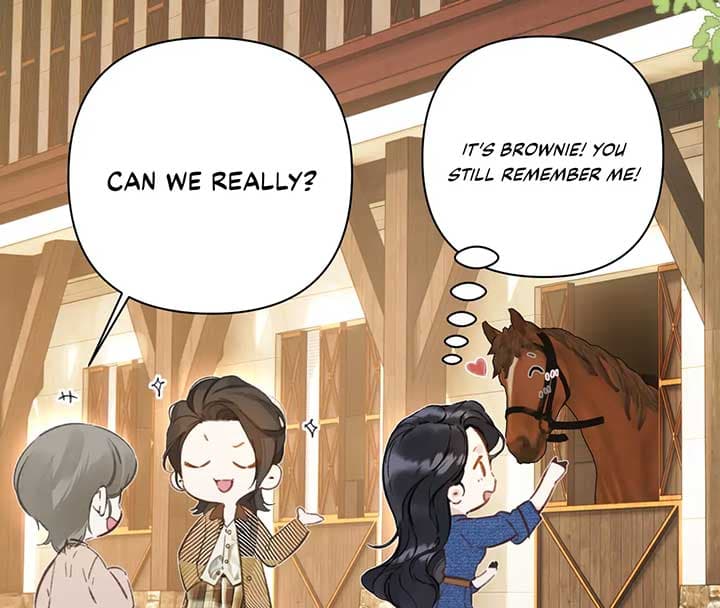 Page https://readmanhwaverse.com/images/only-for-love/chapter-36/102.jpg