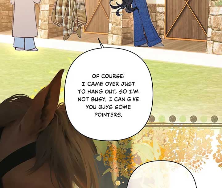 Page https://readmanhwaverse.com/images/only-for-love/chapter-36/103.jpg