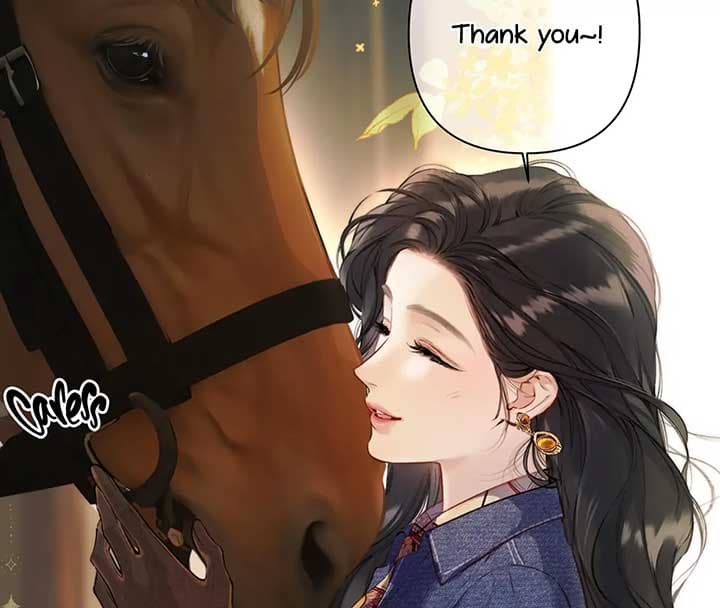 Page https://readmanhwaverse.com/images/only-for-love/chapter-36/104.jpg