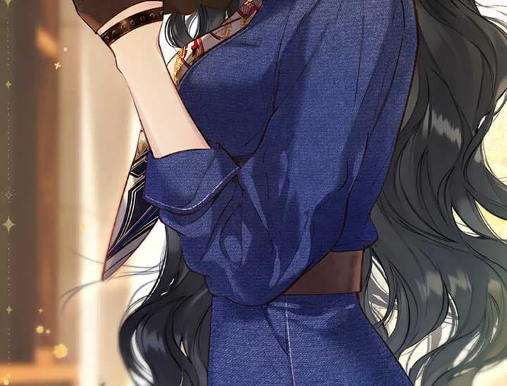 Page https://readmanhwaverse.com/images/only-for-love/chapter-36/105.jpg
