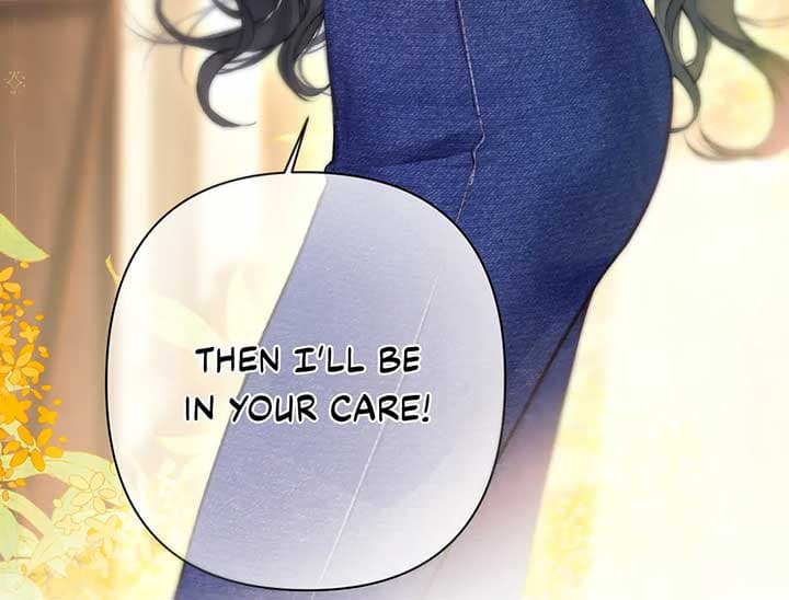 Page https://readmanhwaverse.com/images/only-for-love/chapter-36/106.jpg