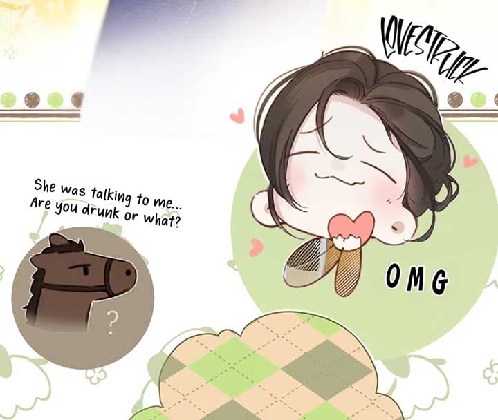 Page https://readmanhwaverse.com/images/only-for-love/chapter-36/107.jpg