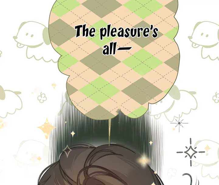 Page https://readmanhwaverse.com/images/only-for-love/chapter-36/108.jpg