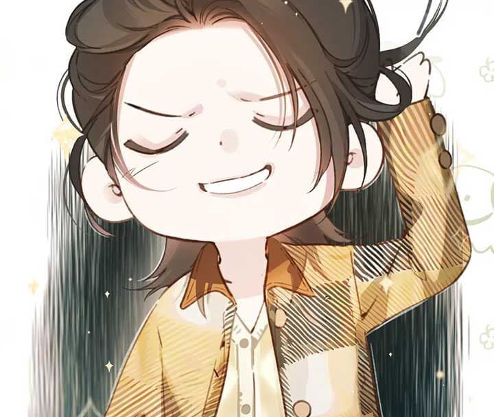 Page https://readmanhwaverse.com/images/only-for-love/chapter-36/109.jpg