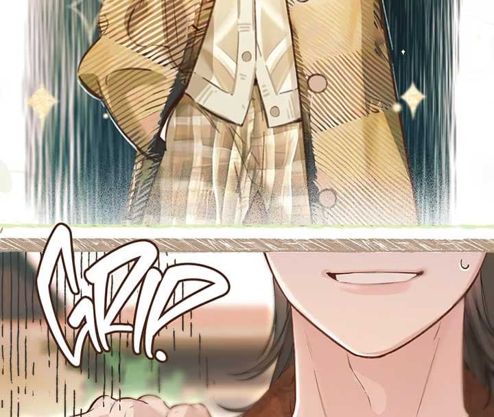 Page https://readmanhwaverse.com/images/only-for-love/chapter-36/110.jpg