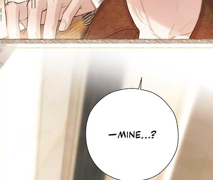 Page https://readmanhwaverse.com/images/only-for-love/chapter-36/111.jpg