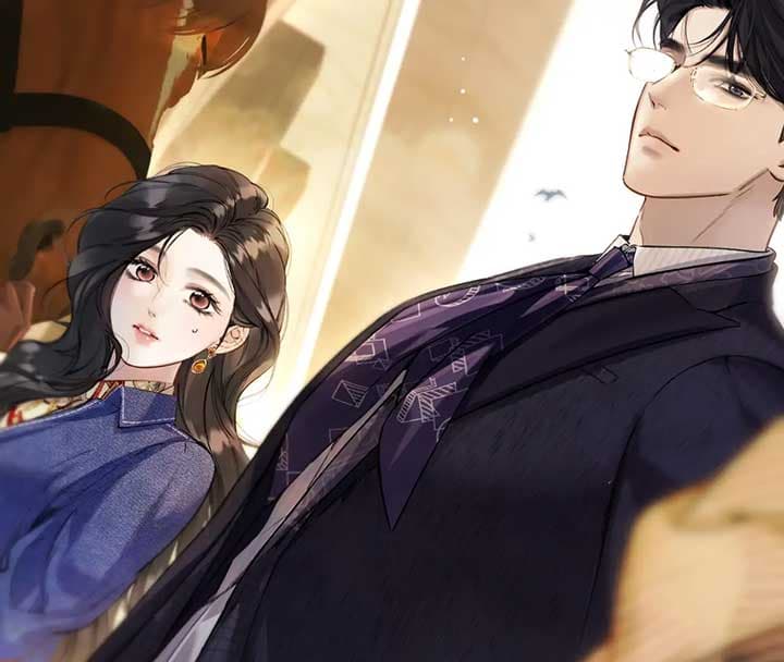 Page https://readmanhwaverse.com/images/only-for-love/chapter-36/113.jpg