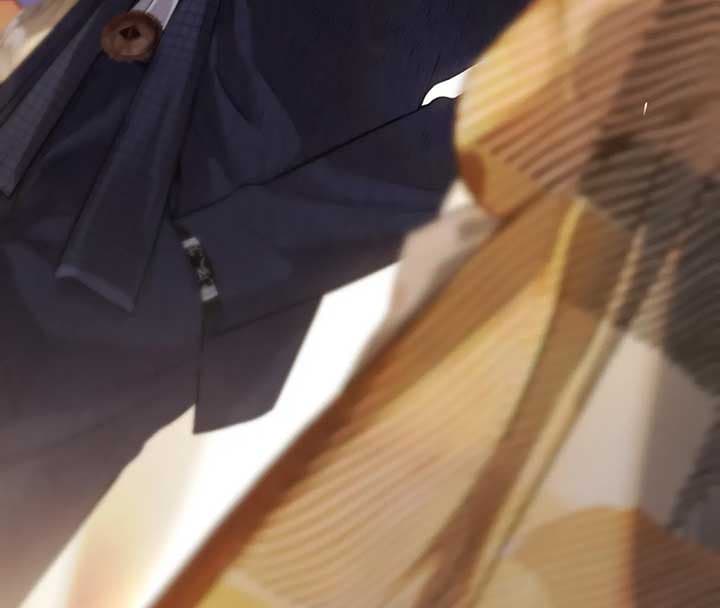 Page https://readmanhwaverse.com/images/only-for-love/chapter-36/114.jpg