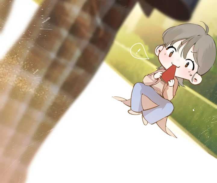 Page https://readmanhwaverse.com/images/only-for-love/chapter-36/117.jpg