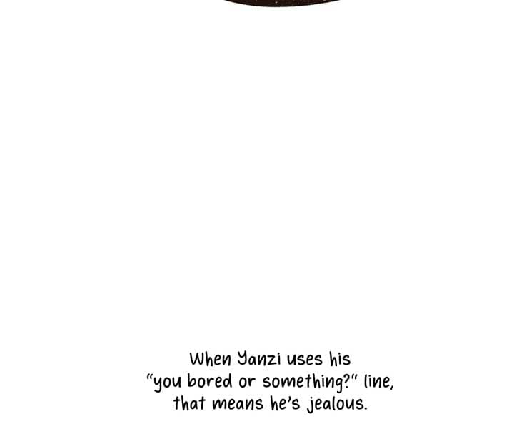 Page https://readmanhwaverse.com/images/only-for-love/chapter-36/119.jpg