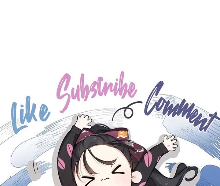 Page https://readmanhwaverse.com/images/only-for-love/chapter-36/120.jpg