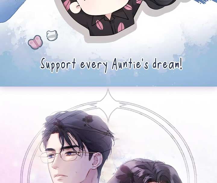 Page https://readmanhwaverse.com/images/only-for-love/chapter-36/121.jpg