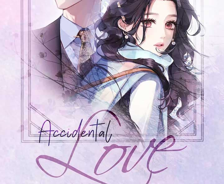 Page https://readmanhwaverse.com/images/only-for-love/chapter-36/122.jpg