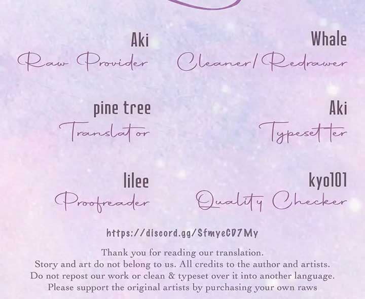 Page https://readmanhwaverse.com/images/only-for-love/chapter-36/123.jpg