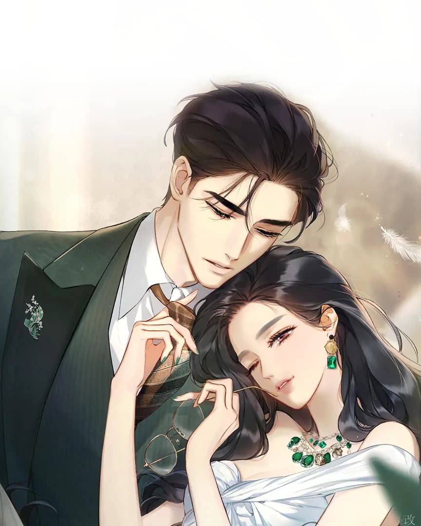 Page https://readmanhwaverse.com/images/only-for-love/chapter-37/01.webp