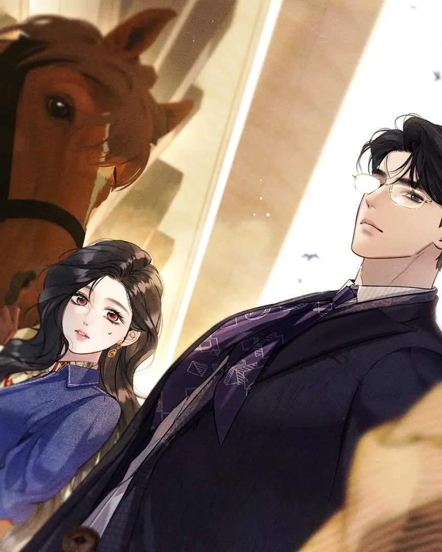Page https://readmanhwaverse.com/images/only-for-love/chapter-37/04.webp