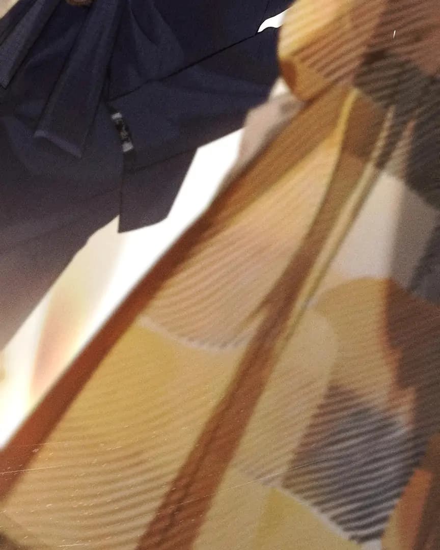Page https://readmanhwaverse.com/images/only-for-love/chapter-37/05.webp