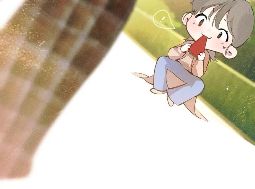 Page https://readmanhwaverse.com/images/only-for-love/chapter-37/07.webp