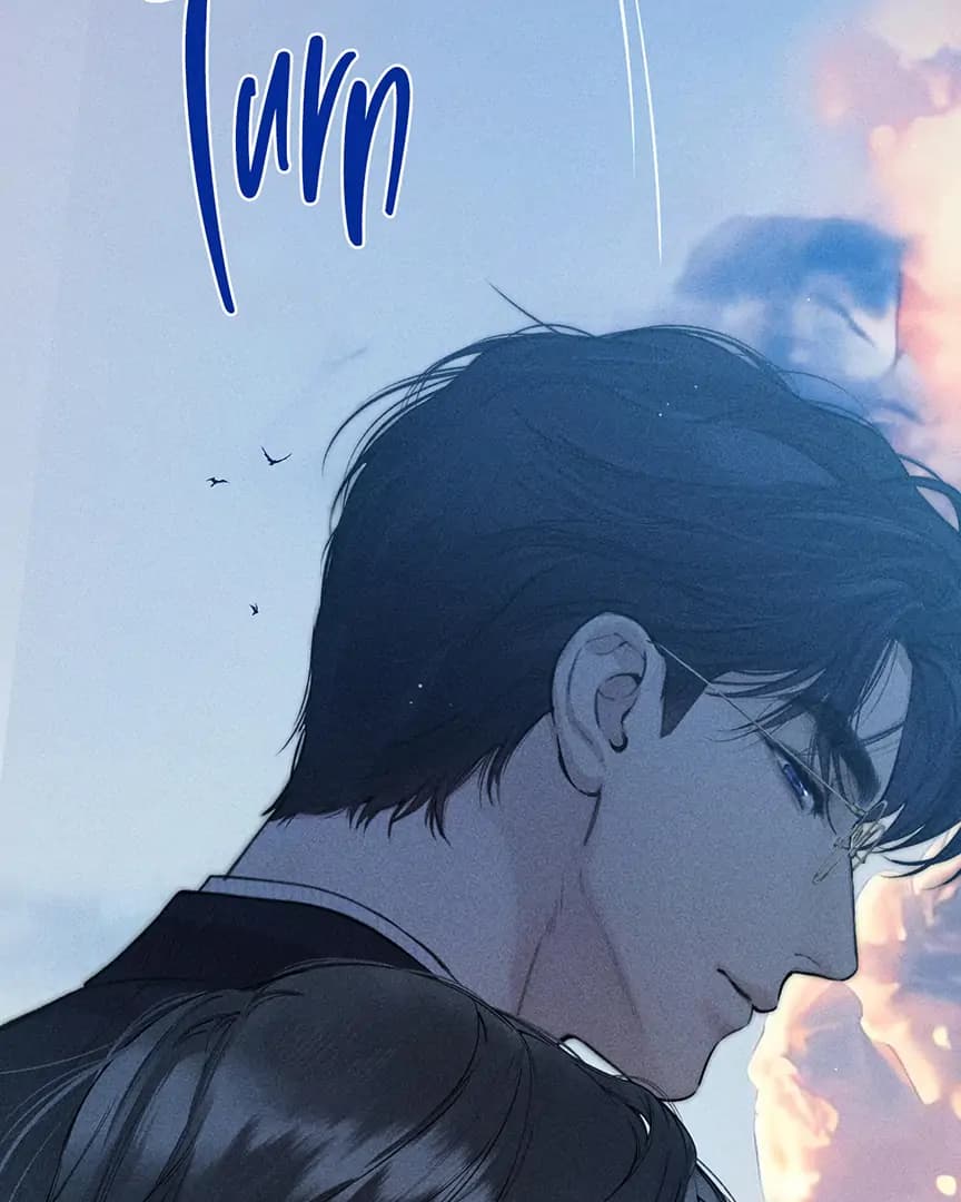 Page https://readmanhwaverse.com/images/only-for-love/chapter-37/10.webp